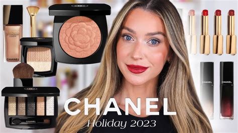 where can i buy cheap chanel makeup|cheap chanel makeup wholesale.